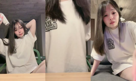 watasi._.2's Stream - Jul 18, 2026, 1:38 PM