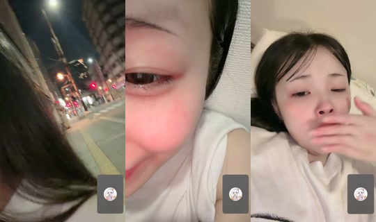 watasi._.2's Stream - Jul 18, 2026, 3:10 PM