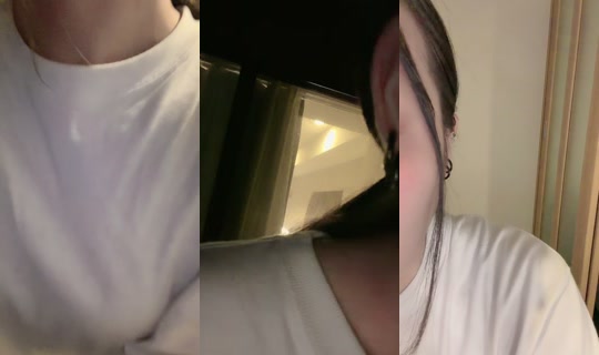 watasi._.2's Stream - Jul 19, 2026, 1:42 PM