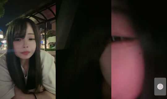 watasi._.2's Stream - Jul 20, 2026, 11:13 AM