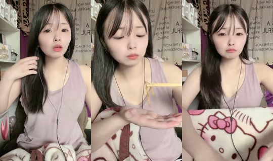 watasi._.2's Stream - Jul 21, 2026, 5:19 AM