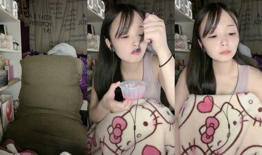 watasi._.2's Stream - Jul 21, 2026, 9:20 AM