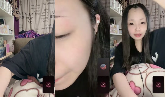 watasi._.2's Stream - Jul 22, 2026, 12:09 AM