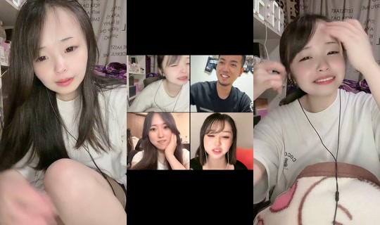 watasi._.2's Stream - Jul 25, 2026, 4:06 PM