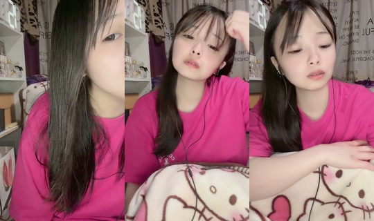 ไลฟ์ของ watasi._.2 - 26 ก.ค. 2569 14:11