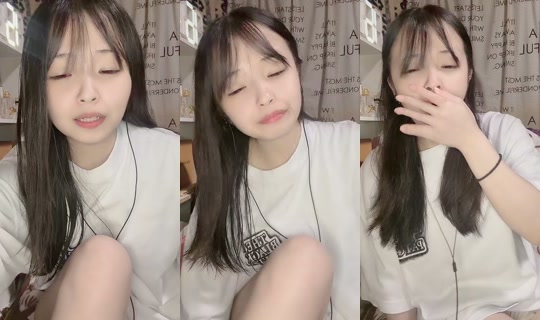 watasi._.2's Stream - Jul 28, 2026, 2:46 PM