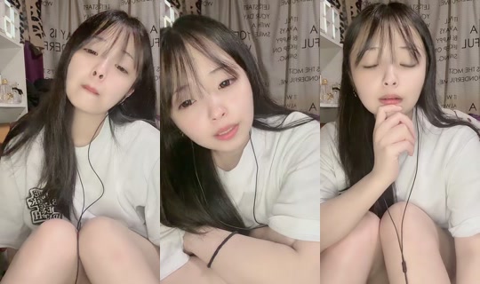 watasi._.2's Stream - Jul 28, 2026, 3:37 PM