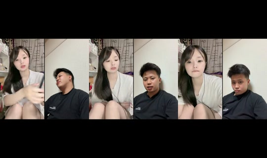 watasi._.2's Stream - Aug 3, 2026, 1:32 PM