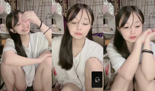 watasi._.2's Stream - Aug 3, 2026, 5:19 PM