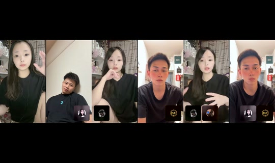 watasi._.2's Stream - Aug 4, 2026, 11:36 AM