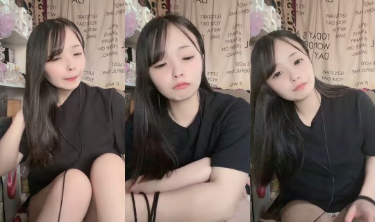 Stream ni watasi._.2 - Ago 5, 2026, 1:17 AM