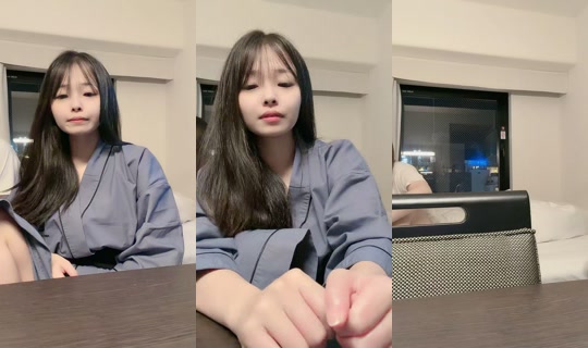 watasi._.2's Stream - Aug 8, 2026, 11:56 AM