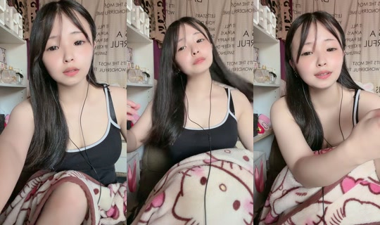 ไลฟ์ของ watasi._.2 - 23 ส.ค. 2569 5:43