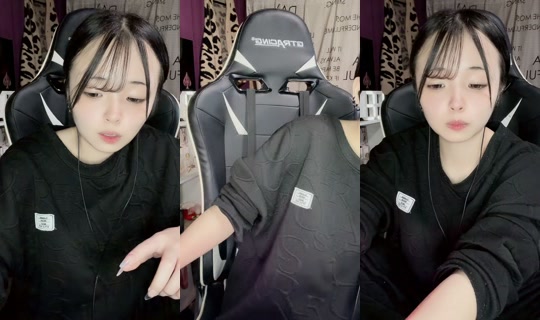 watasi._.2's Stream - Sep 21, 2026, 1:25 AM
