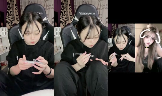 watasi._.2's Stream - Sep 21, 2026, 2:55 AM