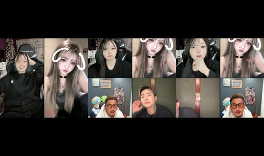watasi._.2's Stream - Sep 21, 2026, 3:45 AM
