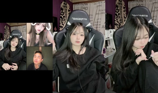 watasi._.2's Stream - Sep 21, 2026, 4:35 AM