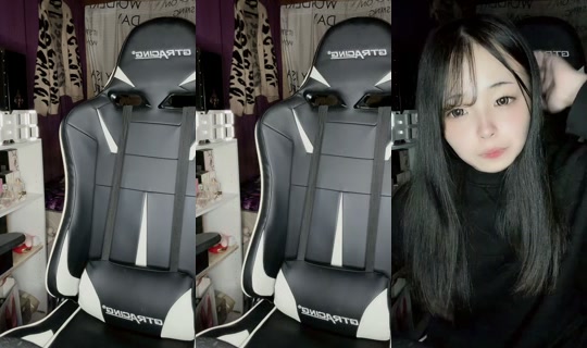watasi._.2's Stream - Sep 21, 2026, 5:26 AM
