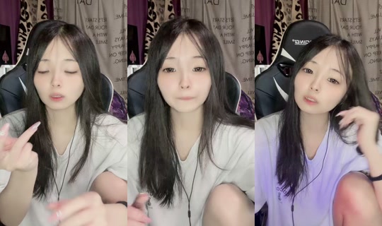 watasi._.2 的直播 - 2026年9月22日 1:38