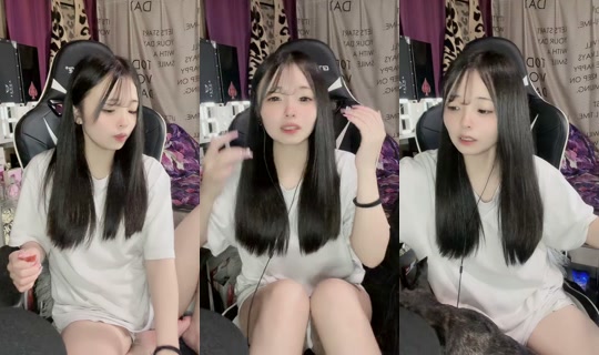 watasi._.2 的直播 - 2026年9月22日 2:49