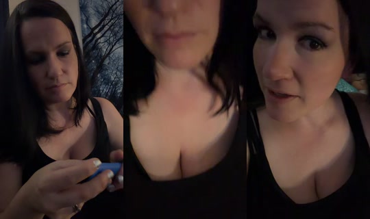 watchthismom5 Recorded on Jul 19, 2026, 12:13 AM