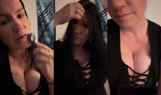 watchthismom5's Stream - Jul 20, 2026, 1:37 AM