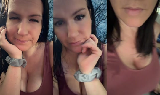 watchthismom5 の配信 - 2026年7月26日 20:10