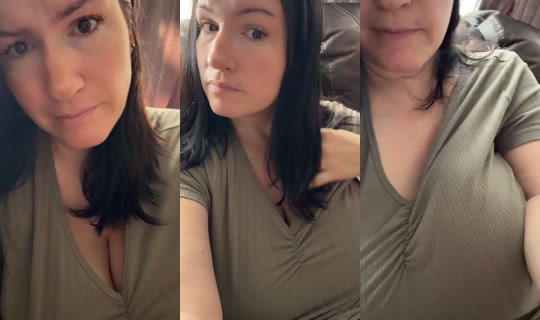 watchthismom5's Stream - Jul 28, 2026, 12:39 PM