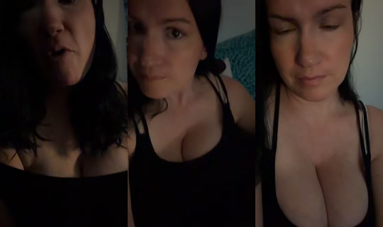 watchthismom5's Stream - Aug 3, 2026, 2:53 AM