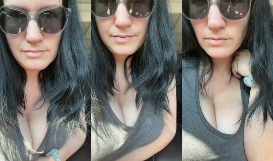 watchthismom5's Stream - Aug 4, 2026, 3:44 PM