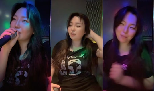 wate_r's Stream - Jul 13, 2026, 6:02 PM
