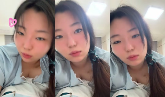 Stream ni wate_r - Hul 28, 2026, 2:34 PM