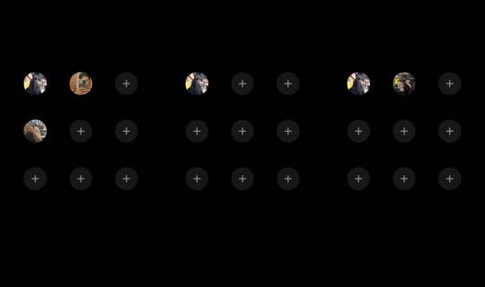 wate_r 的直播 - 2026年8月9日 17:53