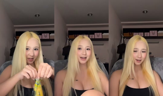 watercolorrrrrrr's Stream - Jul 23, 2026, 11:09 AM