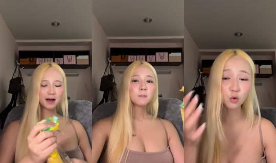 watercolorrrrrrr's Stream - Jul 24, 2026, 12:14 PM