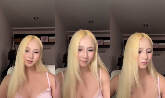 watercolorrrrrrr's Stream - Jul 25, 2026, 10:33 AM
