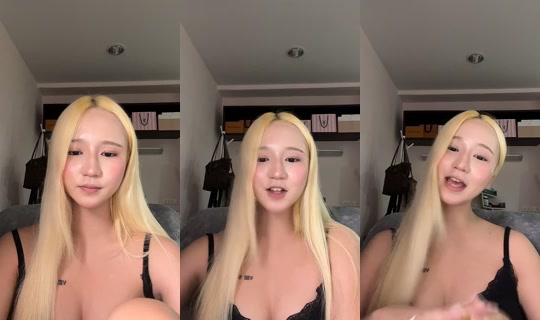 Live de watercolorrrrrrr - 26 de jul. de 2026, 14:42