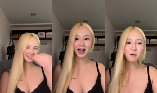 Live de watercolorrrrrrr - 26 de jul. de 2026, 15:49