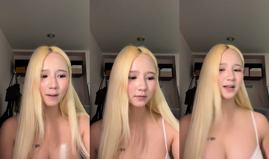 watercolorrrrrrr's Stream - Jul 28, 2026, 11:48 AM