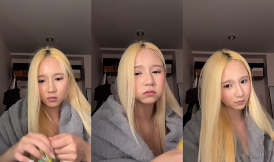 watercolorrrrrrr's Stream - Aug 5, 2026, 10:33 AM