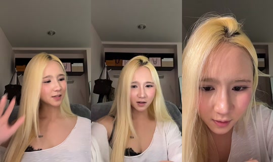 watercolorrrrrrr's Stream - Aug 8, 2026, 11:04 AM