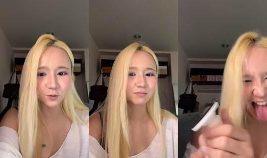 watercolorrrrrrr's Stream - Aug 8, 2026, 11:26 AM