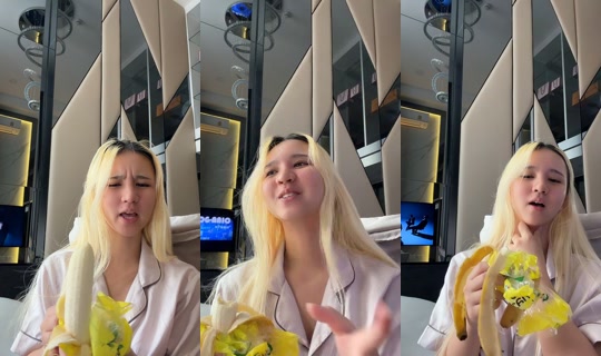 watercolorrrrrrr's Stream - Sep 18, 2026, 12:29 AM