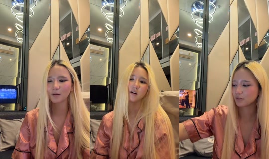 watercolorrrrrrr's Stream - Sep 18, 2026, 4:01 PM