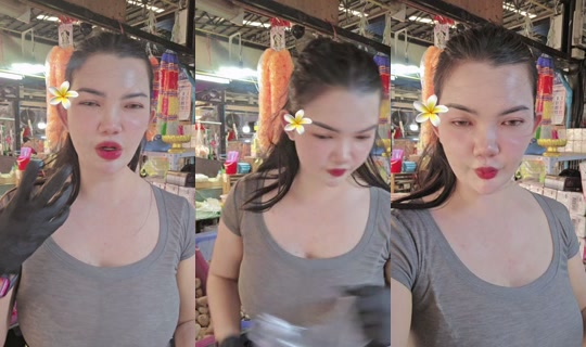 watermelonchayapat's Stream - Aug 3, 2026, 9:14 AM