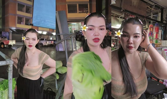 watermelonchayapat's Stream - Aug 7, 2026, 11:52 AM