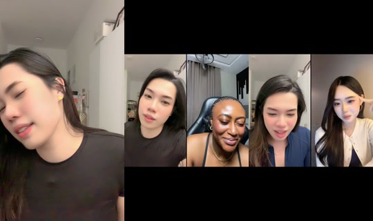 watermelonlycheess's Stream - Jul 8, 2026, 5:02 PM