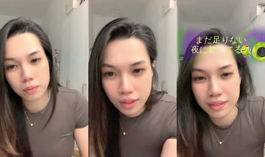 watermelonlycheess's Stream - Jul 20, 2026, 7:41 PM