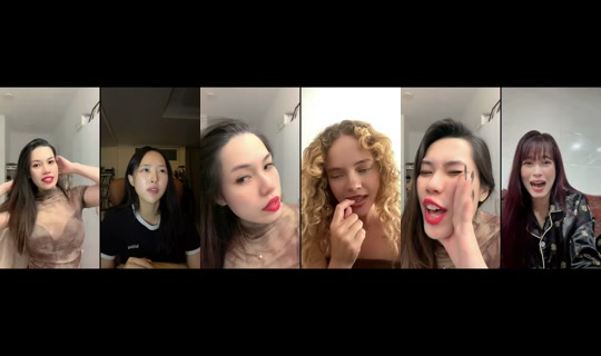 watermelonlycheess's Stream - Jul 21, 2026, 4:03 PM