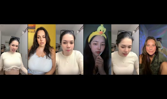 watermelonlycheess's Stream - Jul 22, 2026, 3:53 PM